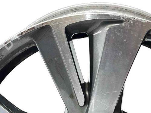 Fælk PEUGEOT 2008 I (CU_) 1.6 HDi | BP31799096C45 - Image 9