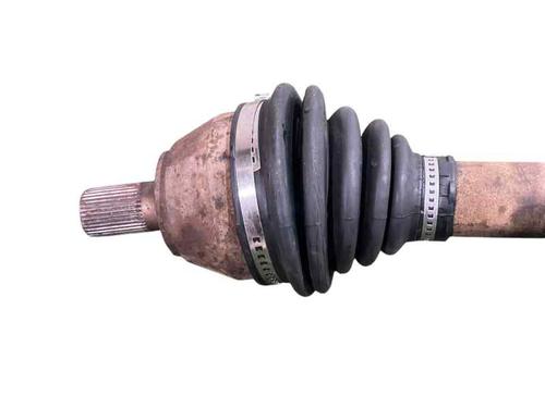 Used Right front driveshaft Right front driveshaft FORD FOCUS C-MAX (DM2) 1.8 TDCi (115 hp) 25213255 25213255