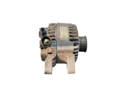 Alternator FORD FIESTA V (JH_, JD_) 1.4 TDCi | BP25151993M7 