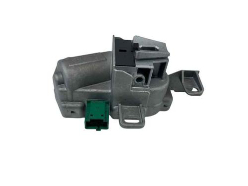 Steering column VOLVO XC60 I SUV (156) 2.4 D | BP25909242M21 - Image 5