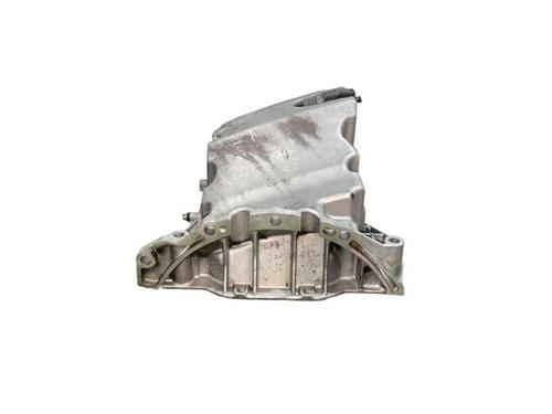 Oliebundkar AUDI A4 B6 (8E2) 1.6 | BP24224174M115 