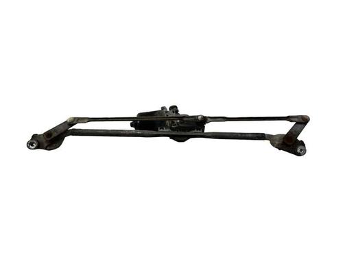 Used Front wiper motor TOYOTA LAND CRUISER PRADO (_J12_) 4.0 (GRJ120, GRJ125, GRJ121) (249 hp) 32402488