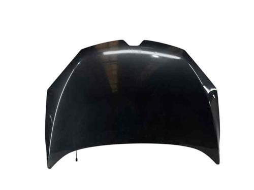 Used Hood RENAULT MEGANE IV Saloon 1.5 Blue dCi 95 (LVA2) (95 hp) 29993813