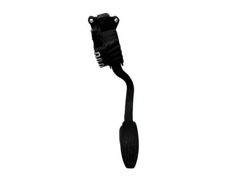 Pedal FIAT 500 (312_) 1.2 (312AXA1A) | BP33810881I4 - Image 4