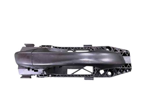 front-right-exterior-door-handle-seat-ibiza-v-kj1-kjg-2017-25211953 main image