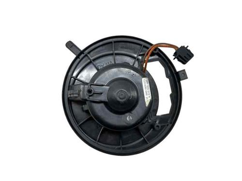Used Heater blower motor Heater blower motor VW GOLF VI (5K1) 1.4 TSI (160 hp) 32358258 32358258
