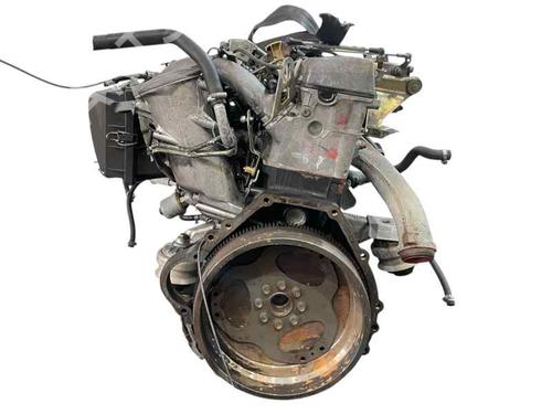 Engine MERCEDES-BENZ E-CLASS (W124) E 300 Turbo-D 4-matic (124.333) | BP29178015M1  - Image 10