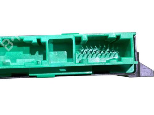 Used Control unit Control unit CITROËN C4 II (NC_) 1.6 BlueHDi 100 (99 hp) 26286336 26286336