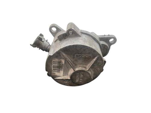 Vakuumpumpe RENAULT MASTER III Van (FV) 2.3 dCi 110 FWD (FV0R, FV0W, FV1A) (110 hp) 29176895