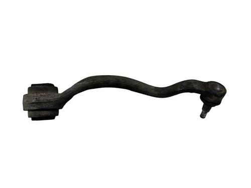 Left front suspension arm BMW X5 (E70) 3.0 d | BP32227241M12 - Image 4