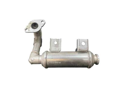 Used Egr Egr FORD TRANSIT CONNECT (P65_, P70_, P80_) 1.8 TDCi (90 hp) 26971154 26971154