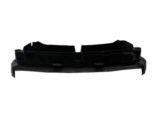 Luftventil VOLVO V40 Hatchback (525) D3 | BP31870059I21