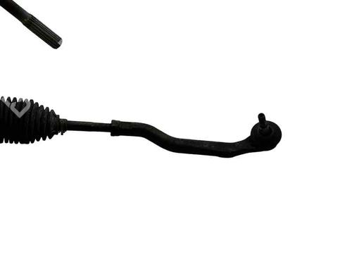 Steering rack RENAULT MEGANE III Hatchback (BZ0/1_, B3_) 1.5 dCi (BZ09, BZ0D, BZ1W, BZ29, BZ14) | BP34236680M22 - Image 5
