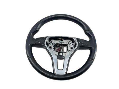 Used Steering wheel MERCEDES-BENZ B-CLASS Sports Tourer (W246, W242) B 180 CDI (246.200) (109 hp) 27448767