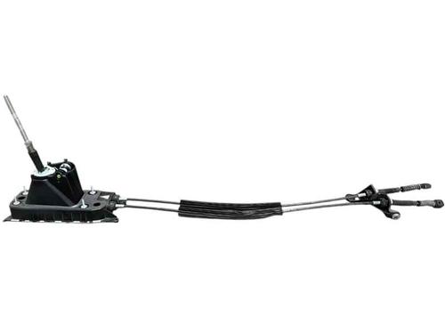 Gear lever SEAT ATECA (KH7, KHP) 1.0 TSI | BP24224560M90 - Image 3