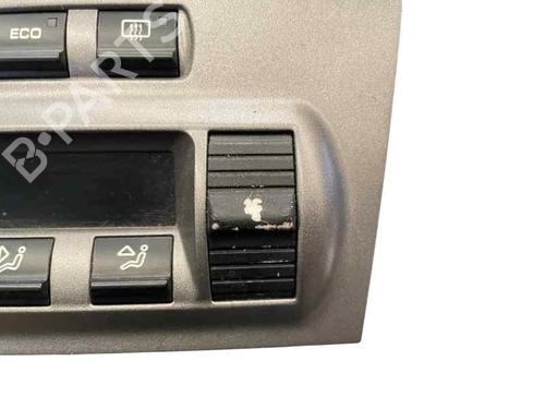 AC Styreenhet / Manøvreringsenhet PORSCHE BOXSTER (987) S 3.2 | BP29177738I5