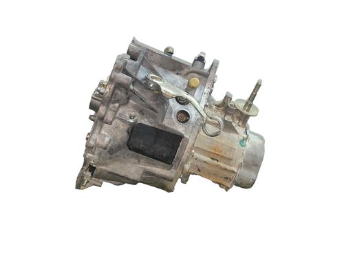 Gearkasse Gearkasse 31682058 31682058