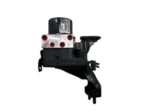 ABS pump CHEVROLET ORLANDO (J309) 2.0 D | BP33036043M43 - Image 2