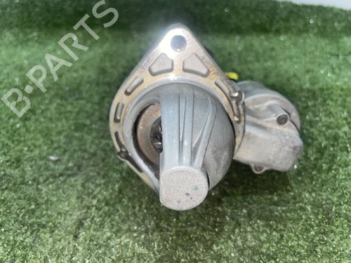 Used Starter Starter OPEL CORSA D (S07) 1.3 CDTI (L08, L68) (90 hp) 31685065 31685065