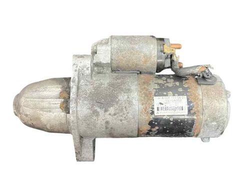 Starter SMART FORFOUR (454) 1.5 CDI (454.001) | BP34236909M8 - Image 3