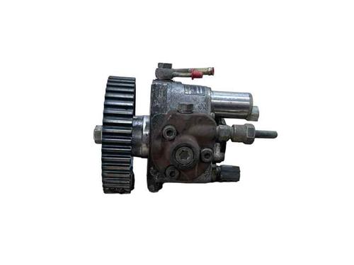  - Image 6