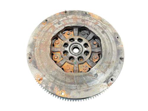 Other RENAULT MASTER III Van (FV) 2.3 dCi 110 FWD (FV0R, FV0W, FV1A) | BP29176894O1 - Image 3