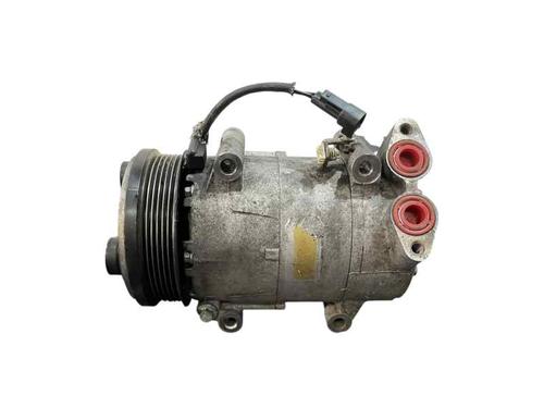 AC compressor FORD FOCUS II (DA_, HCP, DP) 1.6 TDCi | BP29177129M34 - Image 3