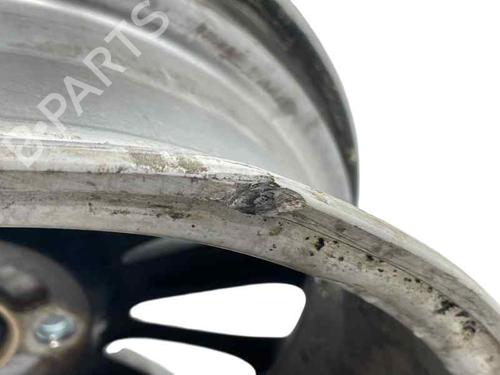 Rim HONDA JAZZ IV (GK_) 1.3 | BP29968414C45