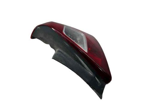 Right taillight OPEL CORSA D Hatchback Van (S07) 1.3 CDTI (L08) | BP31870572C35