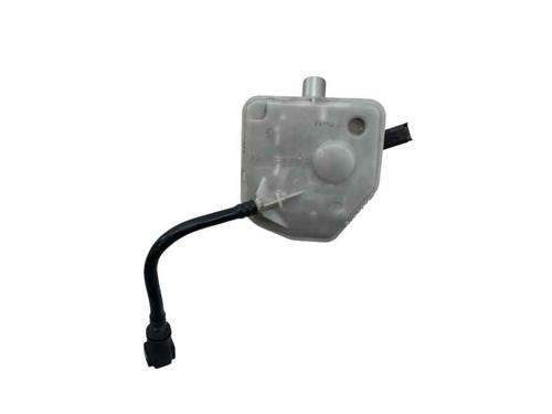 Brake master cylinder PEUGEOT 308 CC (4B_) 1.6 16V | BP29933960M77