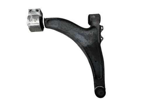 Used Right front suspension arm Right front suspension arm OPEL INSIGNIA A Saloon (G09) 2.0 Turbo (69) (220 hp) 33424331 33424331