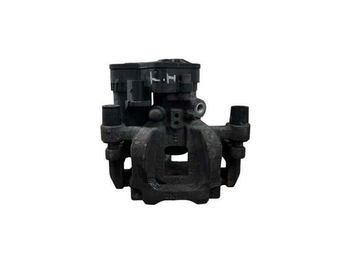 Left rear brake caliper JAGUAR XE (X760) 2.0 D AWD | BP33425354M107 - Image 3