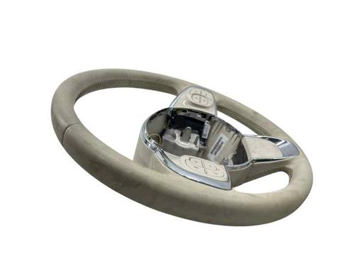 Steering wheel FIAT 500 (312_) 1.2 (312AXA1A) | BP29349781C49 