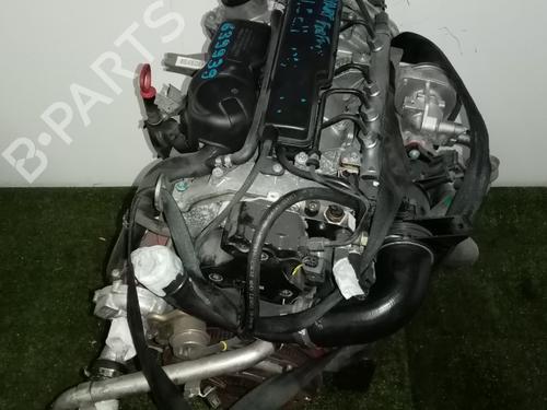 Engine SMART FORFOUR (454)  | BP31683907M1  - Image 7