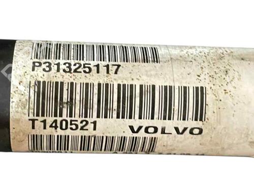 Right front driveshaft VOLVO V60 I (155) D4 AWD | BP29177252M39 - Image 4