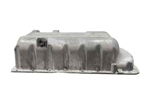 Used Oil sump Oil sump PEUGEOT 206 Hatchback (2A/C) 1.9 D (69 hp) 33424134 33424134