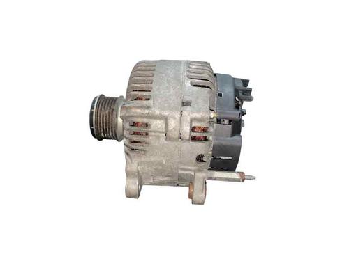 alternator-vw-passat-b6-3c2-2005-2006-2007-2008-2009-2010-2011-31274662 main image