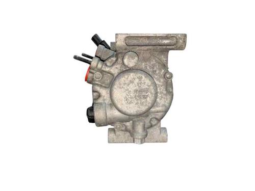 Used AC compressor AC compressor KIA SPORTAGE III (SL) 1.7 CRDi (116 hp) 30718140 30718140