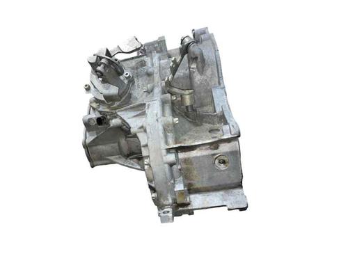 Gearbox OPEL ASTRA H GTC (A04) | BP33424856M3 - Image 2
