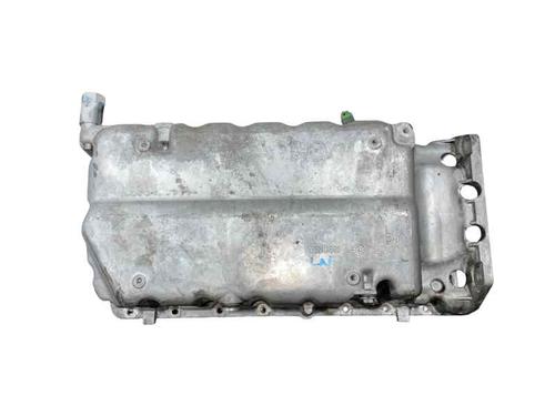 Used Oil sump Oil sump PEUGEOT 307 (3A/C) 2.0 HDi 90 (90 hp) 33424179 33424179