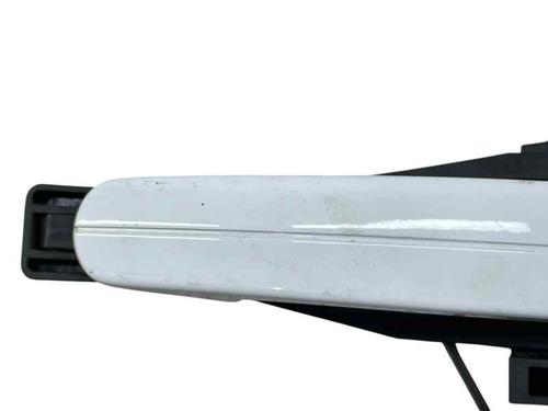 Rear left exterior door handle FORD FOCUS III 1.6 Ti | BP30338962C130