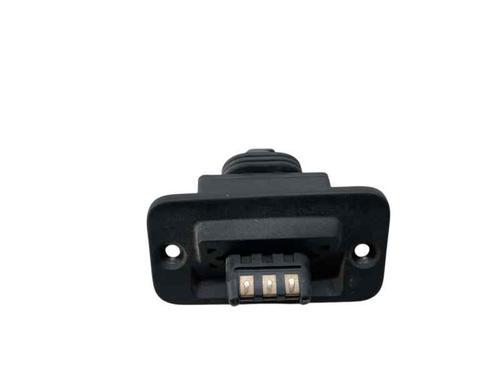Used Electronic sensor VW CADDY III Box Body/MPV (2KA, 2KH, 2CA, 2CH) 1.9 TDI (105 hp) 29605652