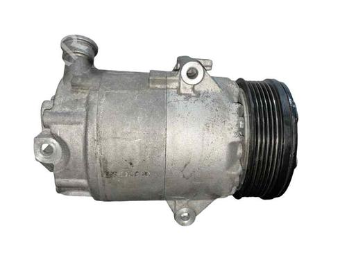 AC compressor OPEL ASTRA H Saloon (A04) 1.7 CDTi (L69) | BP31988395M34