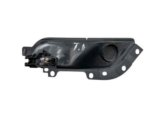 rear-right-interior-door-handle-skoda-rapid-spaceback-nh1-2012-2013-2014-2015-2016-2017-2018-2019-30410235 main image