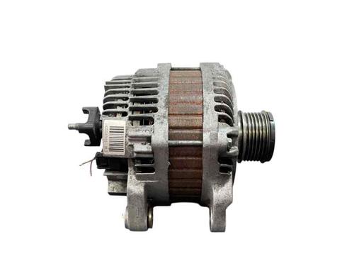 Alternator RENAULT LAGUNA III Grandtour (KT0/1) 2.0 dCi (KT01, KT08, KT09, KT0K, KT12, KT1D, KT1W) | BP29420828M7 