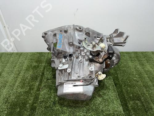 Gearbox CITROËN C5 II (RC_) | BP31684179M3 - Image 4