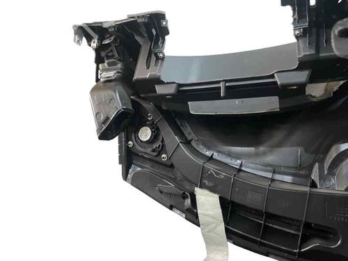 Dashboard AUDI Q5 (8RB) 2.0 TDI | BP24223898C46 - Image 8