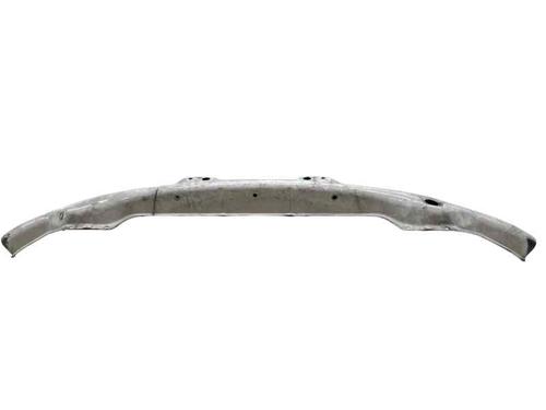 Front bumper reinforcement MERCEDES-BENZ SPRINTER 3,5-t Van (B906) 313 CDI (906.631, 906.633, 906.635, 906.637) | BP29178148C109 