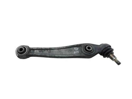 Used Left front suspension arm BMW X5 (E70) 3.0 d (235 hp) 28449487