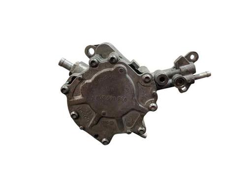 Vakuumpumpe für SEAT IBIZA III (6L1) 1.9 TDI (100 hp) 28138765